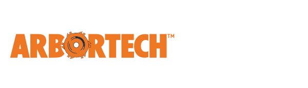 Arbortech Tools 